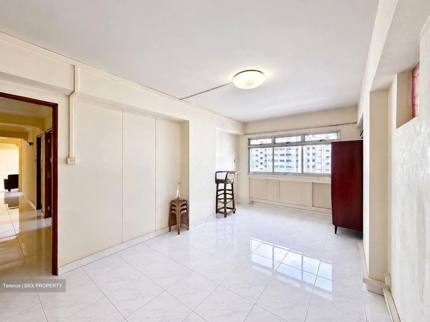 Blk 842 Jurong West Street 81 (Jurong West), HDB Executive #639812621